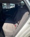 2016 Chevrolet Malibu LT 1LT