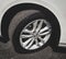 2016 Chevrolet Malibu LT 1LT