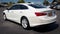 2016 Chevrolet Malibu LT 1LT