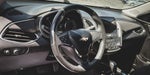 2016 Chevrolet Malibu LT 1LT