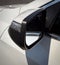 2016 Chevrolet Malibu LT 1LT