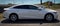 2016 Chevrolet Malibu LT 1LT