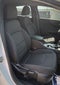 2016 Chevrolet Malibu LT 1LT
