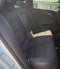 2016 Chevrolet Malibu LT 1LT
