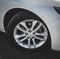 2016 Chevrolet Malibu LT 1LT