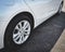 2016 Chevrolet Malibu LT 1LT