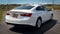 2016 Chevrolet Malibu LT 1LT