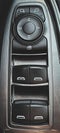 2016 Chevrolet Malibu LT 1LT