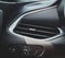 2016 Chevrolet Malibu LT 1LT