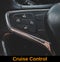 2016 Chevrolet Malibu LT 1LT
