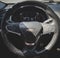 2016 Chevrolet Malibu LT 1LT