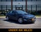 2019 Chevrolet Malibu Hybrid