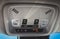 2019 Chevrolet Malibu Hybrid