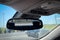 2019 Chevrolet Malibu Hybrid