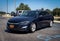 2019 Chevrolet Malibu Hybrid