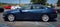 2019 Chevrolet Malibu Hybrid