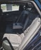 2019 Chevrolet Malibu Hybrid