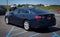 2019 Chevrolet Malibu Hybrid