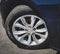 2019 Chevrolet Malibu Hybrid