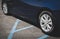 2019 Chevrolet Malibu Hybrid