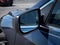 2019 Chevrolet Malibu Hybrid