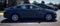 2019 Chevrolet Malibu Hybrid