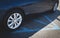 2019 Chevrolet Malibu Hybrid