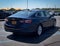 2019 Chevrolet Malibu Hybrid