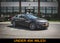 2016 Chevrolet Malibu Premier