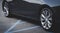 2016 Chevrolet Malibu Premier