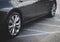 2016 Chevrolet Malibu Premier