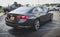 2016 Chevrolet Malibu Premier