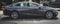 2016 Chevrolet Malibu Premier