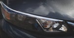 2016 Chevrolet Malibu Premier