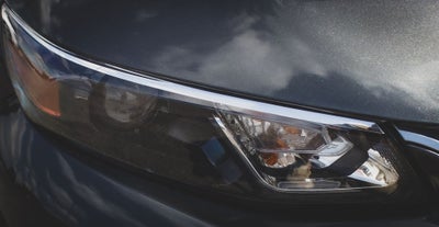 2016 Chevrolet Malibu Premier
