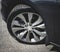 2016 Chevrolet Malibu Premier