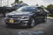 2016 Chevrolet Malibu Premier