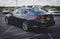 2016 Chevrolet Malibu Premier