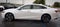 2016 Chevrolet Malibu Premier