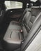 2016 Chevrolet Malibu Premier