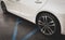 2016 Chevrolet Malibu Premier