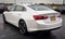 2016 Chevrolet Malibu Premier