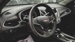 2016 Chevrolet Malibu Premier