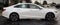 2016 Chevrolet Malibu Premier