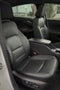 2016 Chevrolet Malibu Premier