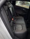 2016 Chevrolet Malibu Premier