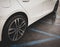 2016 Chevrolet Malibu Premier