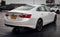 2016 Chevrolet Malibu Premier