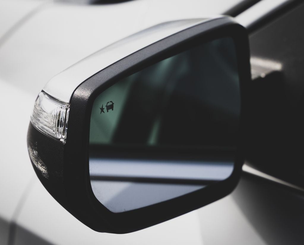 2017 Chevrolet Malibu Hybrid