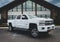 2019 Chevrolet Silverado 2500HD High Country